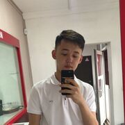 ���������� ������, ���� ����� ����, 21 ���, ������������ ��� ������, ����� � ���������