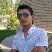 ���������� ������, ���� ������� Sanya, 38 ���, ������������ ��� ������