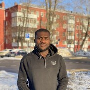 ���������� ������, ���� ������� Isaac, 27 ���, ������������ ��� ������, ����� � ���������