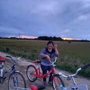 ,   , 54 ,   