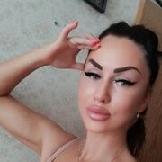 ���������� �����-���������, ���� ������� ����, 37 ���, ������������ ��� ������, ����� � ���������