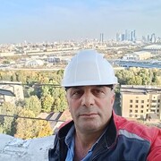  ,   Birol, 41 ,   ,   