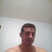   ,   , 32 ,   