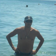  ,   , 47 ,   