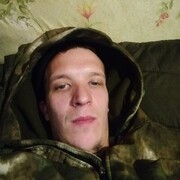  ,  , 29