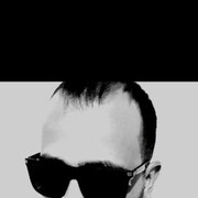  -,   Guvanch, 35 ,     , c 