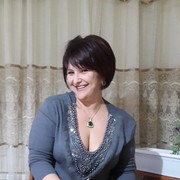  ,   , 55 ,     , c 