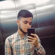 ���������� ������, ���� ����� Amin, 24 ����, ������������ ��� ������, ����� � ���������