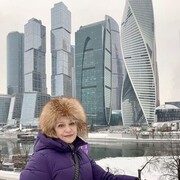 ���������� ������, ���� ������� ���������, 55 ���, ������������ ��� c�������� ���������