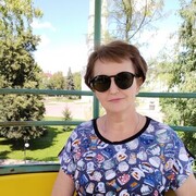 ���������� �������, ������� ����, 52