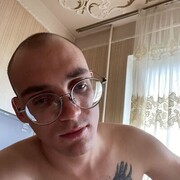  ,   , 26 ,   ,   , c , 
