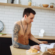 ���������� ������, ���� ������� ������, 32 ����, ������������ ��� ����� � ���������, c�������� ���������