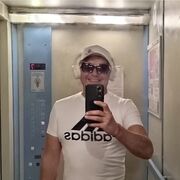  ,   , 44 ,   ,   , c 