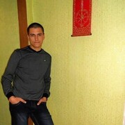  ,   , 36 ,     , c 