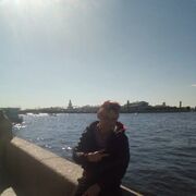  ,   , 37 ,   ,   , c 