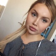  ,   , 28 ,   ,   , 