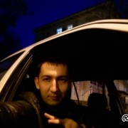  ,   Mardon, 35 ,   ,   , c 