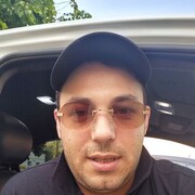 ���������� ������, ���� ������� ���, 36 ���, ������������ ��� ����� � ���������