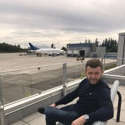 ���������� �����������, ���� ������� ����, 40 ���, ������������ ��� ������, ����� � ���������