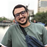 ���������� ������, ���� ������� ����, 31 ���, ������������ ��� ������, ����� � ���������, c�������� ���������