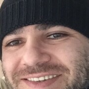  -,   , 46 ,   ,   