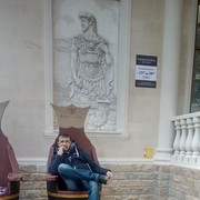 ���������� ��������, ���� ������� ������, 38 ���, ������������ ��� ����� � ���������, c�������� ���������