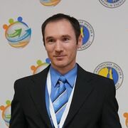 ���������� ���, ���� ������� ������, 38 ���, ������������ ��� ������, ����� � ���������, c�������� ���������, ���������