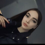 ���������� ������, ���� ������� ���������, 27 ���, ������������ ��� c�������� ���������