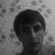  ,   , 39 ,   