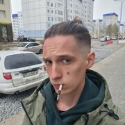  ,   Vasily, 26 ,   ,   