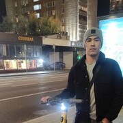  ,   , 24 ,   ,   
