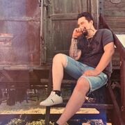 ���������� �����������, ���� ������� ������, 32 ����, ������������ ��� ������, ����� � ���������, c�������� ���������