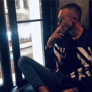 ���������� �����, ���� ������� ���������, 28 ���, ������������ ��� ������, ����� � ���������