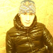  ,   Erlan, 34 ,   