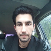  ,   Akshin, 35 ,   ,   , c 