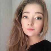  -,   , 29 ,     , c 