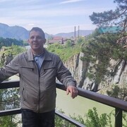 ���������� �����������, ���� ������� ������, 34 ����, ������������ ��� ������, ����� � ���������, c�������� ���������, ���������