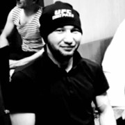  ,  Azamat, 33