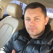 ���������� ������, ���� ������� ������, 40 ���, ������������ ��� ������, ����� � ���������