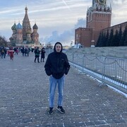 ���������� ������, ���� ����� ������, 22 ����, ������������ ��� ������, ����� � ���������