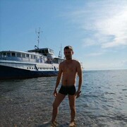  ,   Sergey, 38 ,   ,   , c , 