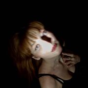 ���������� �����, ���� ������� ����, 19 ���, ������������ ��� ������, ����� � ���������, ���������