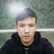  ,   , 28 ,     , c 