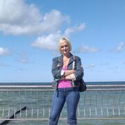  ,   , 53 ,   c , 
