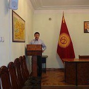  ,   Azamat1983, 42 ,   