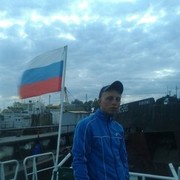  ,   , 31 ,   ,   , c 
