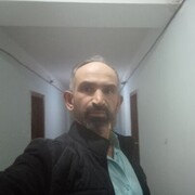  Boyalik,   Selim, 46 ,   ,   