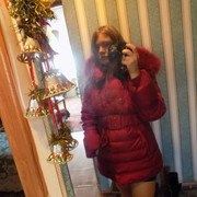 ,   , 48 ,   ,   , c 