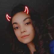  ,   , 23 ,   