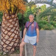  ,   , 68 ,   ,   , c 